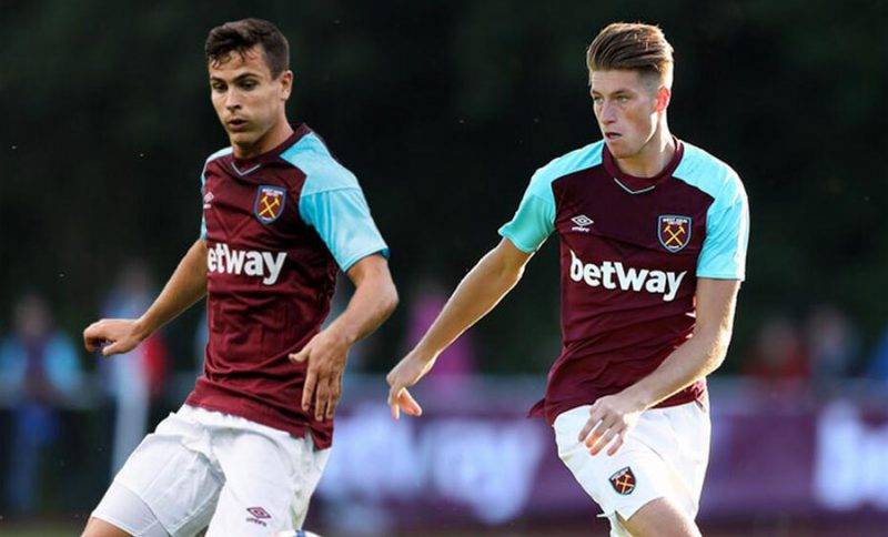 战术与数据 战术与数据