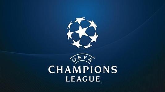 从双方的首 从双方的首