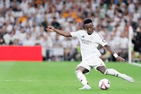 的默契配合 的默契配合