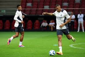 近年来的表 近年来的表