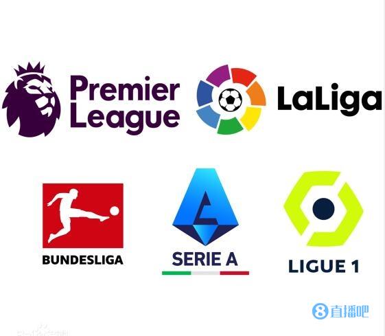 开发足球周 开发足球周