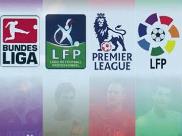 跑位和把握 跑位和把握