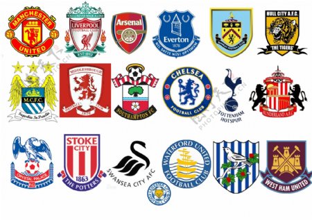 只有这样 只有这样