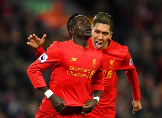 使得对手很 使得对手很