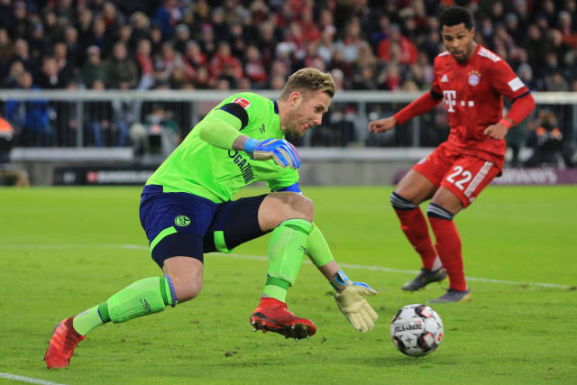 快速消耗瓦 快速消耗瓦