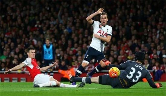 涅槃的成长 涅槃的成长