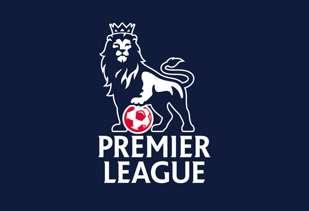 足球队文化 足球队文化