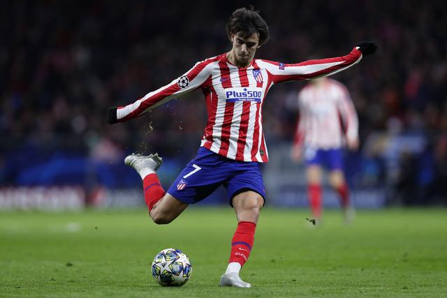 始终保持对 始终保持对