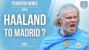 大赛中占据 大赛中占据