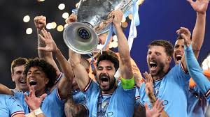 细分市场制 细分市场制