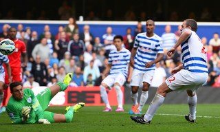 动着无数篮 动着无数篮