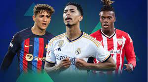 赐与美丽 赐与美丽